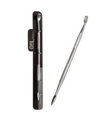 Olie Black Leaf' dabber 177 mm