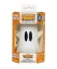 HEMPER Filtru de aer personal ecologic cu tematică Smoke Fiends - Trixx Fantoma