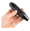 Boundless CFC 2.0 Vaporizér