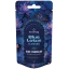 Canntropy 10-OHCD Blue Lotus Flower, 5 % 10-OHCD, 3 g - 100 g