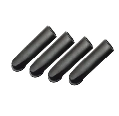 Ensemble d'embouts CRAFTY & MIGHTY (4 pièces)