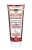 Palacio CéBéDé Calidum Warming Massage Gel, 200 ml