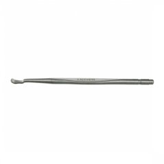 Linx Hypnos Zero Nástroj