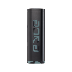 Eyce PV1 Verdampfer – Schwarz