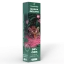 Canntropy CBG Vape Pen Guava Gelato, 1ml, 95% CBG - Display Box 10 kom