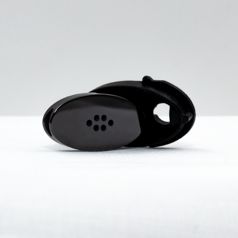 DaVinci IQ2 Muștiuc