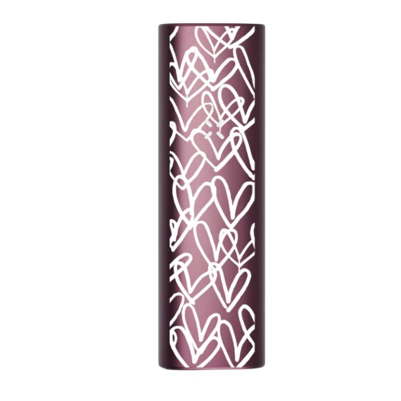 PAX Plus Vaporizador, edición limitada de JGoldcrown - Elderberry