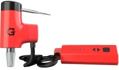 Vaporizator Tyson 2.0 XG Pen Hyer