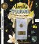 T.H.Seeds™ Seminte de canabis Vanilla Sundae, 710 Limited Special Pack, feminizate