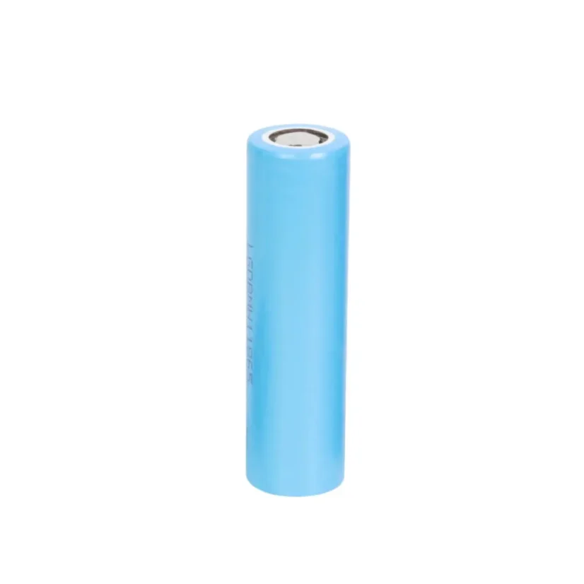 Batteria di ricambio Smono Balu