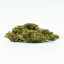 CBD Greenhouse Flower Sweet Mango 10 %, 1 g - 100 g