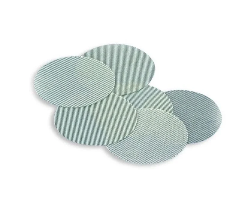 Beaucoup - Amende Ensemble d'écran