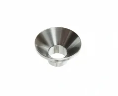 Linx Gaia Ladetrichter