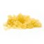 Happease - Extrait Strawberry Field Crumble, 90 % de CBD, 1 g