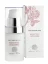 Nobilis Tilia Crème Bioactive Yeux 15 ml