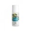 Nobilis Tilia Déodorant Citron, 50 ml