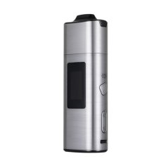 Vaporizer XVape XLux Roffu - siv