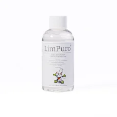 LimPuro Organsko čistilo 250 ml