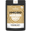 Canntropy H4CBD Hash 30 %, 1 g - 100 g