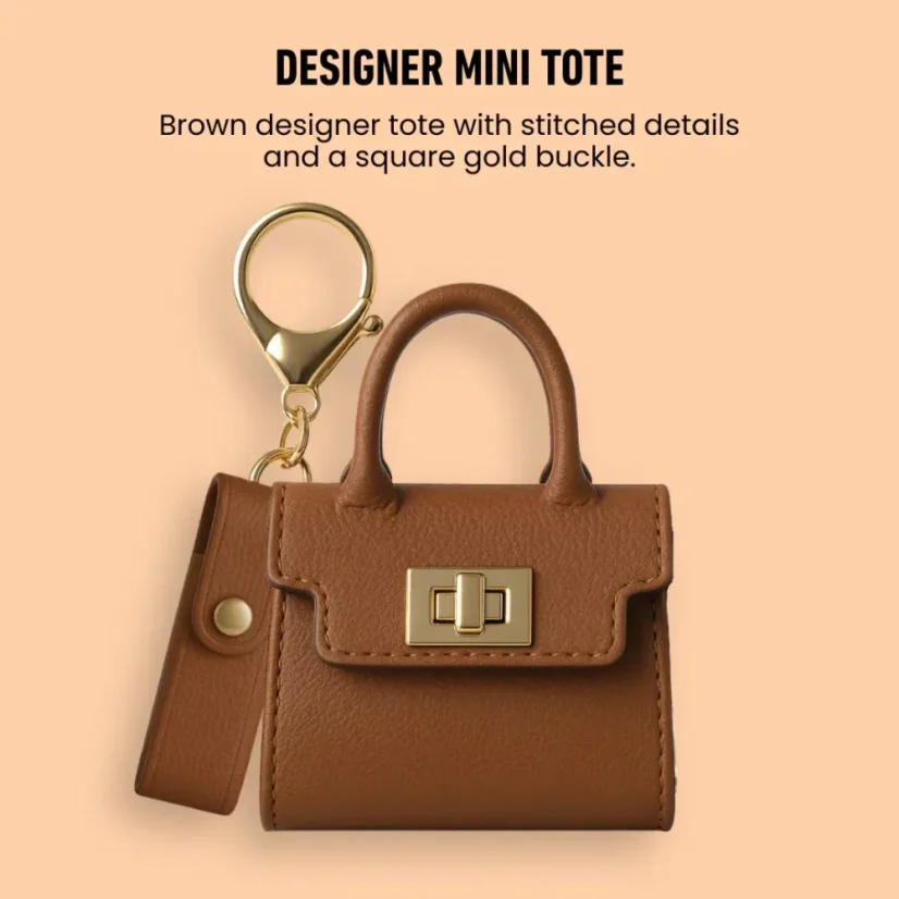 Smyle Labs Purse 510 Cart Battery - Pursejamin