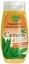 Bione Cannabis Regeneratieve Voedende Shampoo, 260 ml