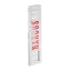 Narcos White Edition King Size Slim Rolling Papers