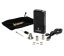 Vaporizator Flowermate V5 Nano - Rose Gold