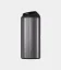 AUXO Calent vaporizer