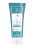 Cannaline Gel rafraîchissant au CBD et au cannabis, 200 mg de CBD