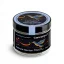 Cannastra Mistura de Cânhamo - Nebula Nectar Flores Moídas Creme de Laranja (20 g)