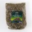 Hemp Production Ζυμαρικά κάνναβης χωρίς αυγά 400g - Σωληνάρια