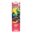 Canntropy CBDP Vape Pen Banana Runtz, CBDP 88% kakovost, 1 ml
