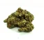 Flori CBD cehe 10-OH-HHC OG Kush, 20% 10-0H-HHC, 1 g - 1000 g