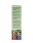 Enecta CBDay Plus Balanced Full Spectrum Ulei CBD 10%, 1000 mg, 10 ml