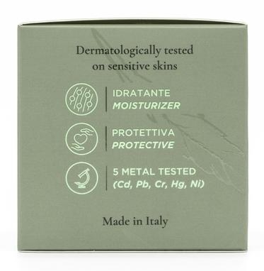Enecta CBD Crème hydratante 50 ml, 350 mg CBD