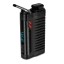 Fenix 2 Max vaporizér