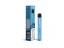 Happ Bar 600 Vape Pen Gummy Bear, 2 ml