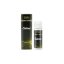 Cali Terpenes Terps Spray - CRITICAL, 5 ml - 15 ml