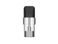CCELL - EAZIE Κάψουλα 2 ml