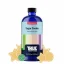 True Terpenes Sukkerkage med smag (5 ml - 960 ml)