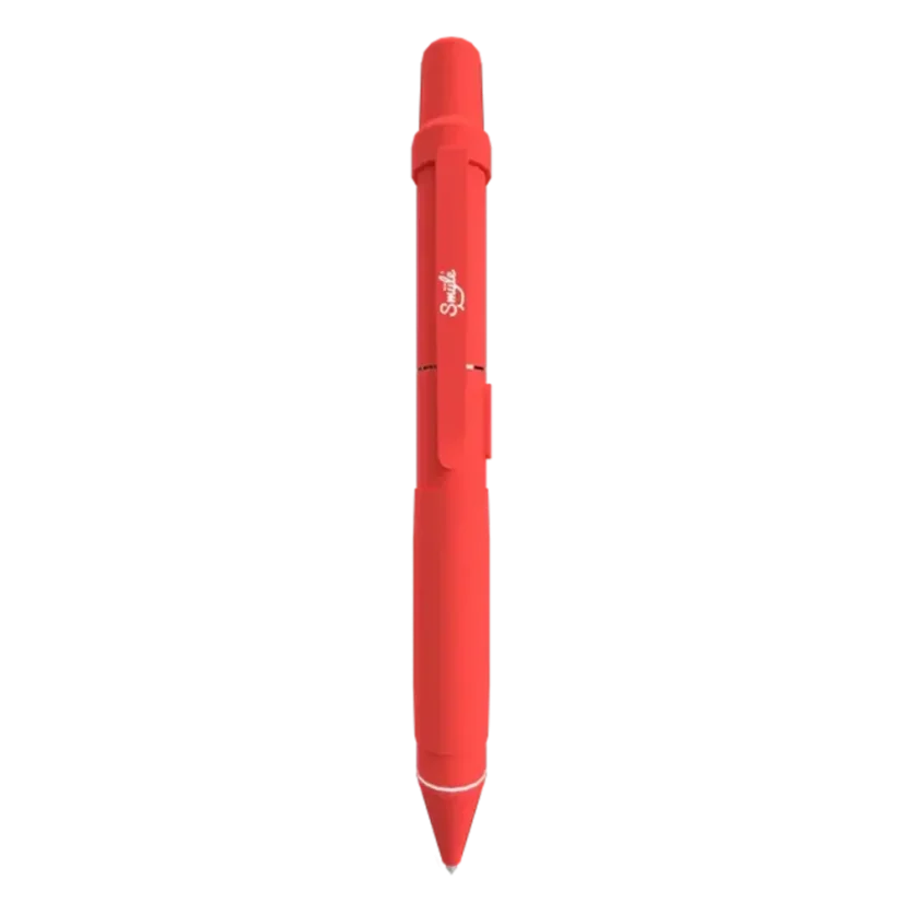 Smyle Labs Penjamin Cart Pen