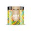 JustCBD Gummies Rainbow Ribbons 250 mg – 3000 mg CBD