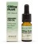 Enecta CBDay Plus Balanced Full Spectrum Ulei CBD 10%, 1000 mg, 10 ml