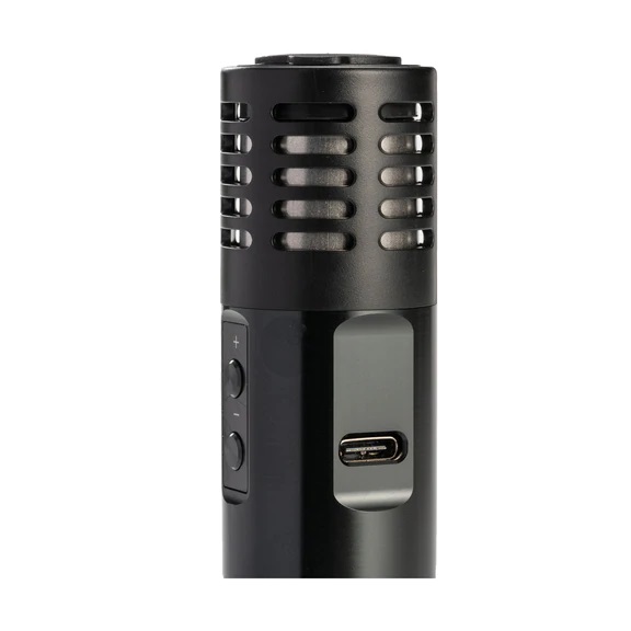 Arizer Αέρας Μέγιστη ατμοποιητής