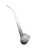 Puffco Proxy Wizard, Glas
