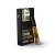 Eighty8 E8High Cartridge Lemon, 96% E8High, 1 ml