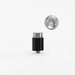 Linx Blaze Zero Atomizer - Onyx