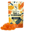 Canntropy THC+ Bonbons gélifiés Orange, 30 pièces x 5 mg, 150 g