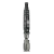 DynaVap HyperDyn-höyrystin