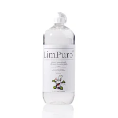LimPuro Organický čistič 1l
